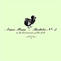 Aimee Mann - Bachelor No. 2 album