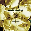 Aimee Mann - Magnolia [Soundtrack] album