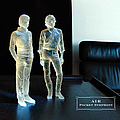 Air - Pocket Symphony альбом