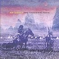 Air Supply - The Vanishing Race альбом