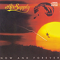 Air Supply - Now And Forever альбом