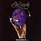 Air Supply - The Earth Is... album