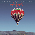 Air Supply - The One That You Love album