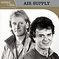 Air Supply - Greatest Hits album