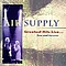 Air Supply - Greatest Hits Live...Now And Forever album