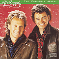 Air Supply - The Christmas Album альбом