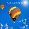 Air Supply - Forever Love: 36 Greatest Hits 1980-2001 album