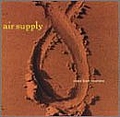 Air Supply - News From Nowhere album