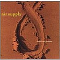 Air Supply - News From Nowhere album