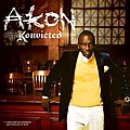 Akon - Konvicted album