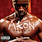 Akon Feat. Styles P - Trouble альбом