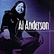 Al Anderson - Al Anderson album