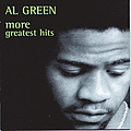 Al Green - More Greatest Hits album