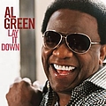 Al Green - Lay It Down album