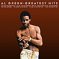Al Green - Al Green: Greatest Hits album