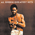 Al Green - Greatest Hits album