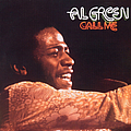 Al Green - Call Me album
