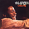 Al Green - Call Me album
