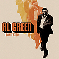 Al Green - I Cant Stop album