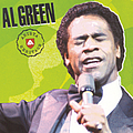 Al Green - Arista Heritage Series: Al Green альбом