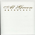 Al Green - Anthology album