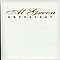 Al Green - Anthology альбом