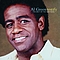 Al Green - Testify: The Best Of The A&amp;M Years album