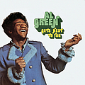 Al Green - Gets Next To You album