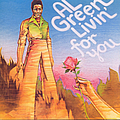 Al Green - Livin&#039; For You album