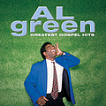 Al Green - Greatest Gospel Hits album