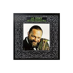 Al Hirt - All-Time Greatest Hits album