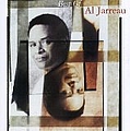 Al Jarreau - Best Of Al Jarreau album
