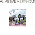 Al Jarreau - All Fly Home альбом