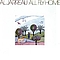 Al Jarreau - All Fly Home album