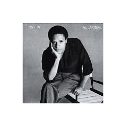 Al Jarreau - This Time альбом