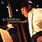 Al Jarreau - Accentuate The Positive album