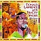 Donald Lawrence &amp; The Tri-City Singers - Bible Stories album