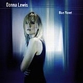 Donna Lewis - Blue Planet album