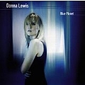 Donna Lewis - Blue Planet альбом