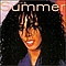 Donna Summer - Donna Summer album