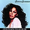 Donna Summer - Once Upon A Time album