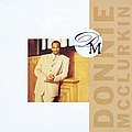 Donnie Mcclurkin - Donnie McClurkin альбом