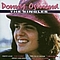 Donny Osmond - The Singles альбом