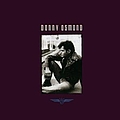 Donny Osmond - Donny Osmond album