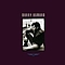 Donny Osmond - Donny Osmond album