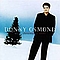 Donny Osmond - Christmas At Home album