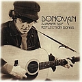 Donovan - Summer Day Reflection Songs album