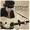 Donovan - Summer Day Reflection Songs альбом