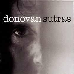 Donovan - Sutras album