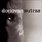 Donovan - Sutras album